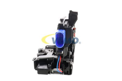 INCUIETOARE USA VEMO V10850093 26