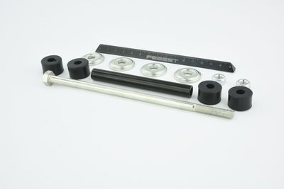 BRAT/BIELETA SUSPENSIE STABILIZATOR FEBEST 0523MPVFKIT 30