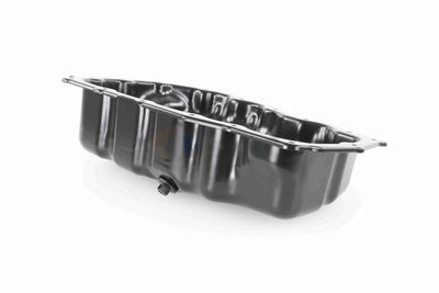 BAIE ULEI VAICO V252241 8