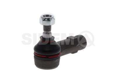 CAP DE BARA SIDEM 64230 27