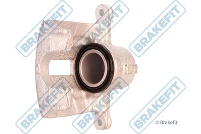 APEC Brake Caliper BCA1991E