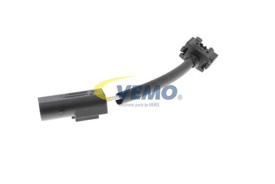 ANSCHLUSSLEITUNG NOCKENWELLENSENSOR VEMO V30830004 30