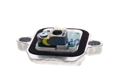 UNITATE DE CONTROL LUMINI VEMO V20730236 25