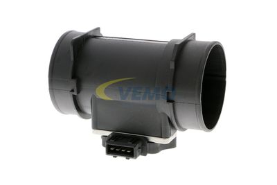 SENZOR DEBIT AER VEMO V40720340 15