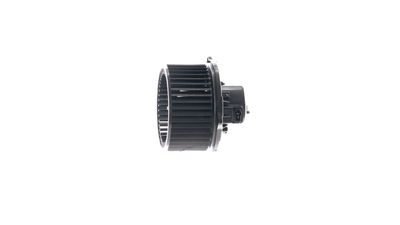 360 Grad Ansicht 9