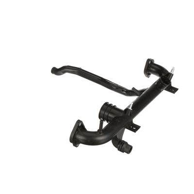 CUPLAJ CONDUCTA LICHID RACIRE GATES 022957 33