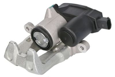 Brake Caliper CZH2035