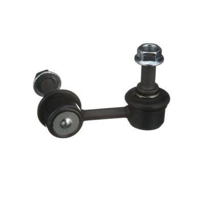 STANGE/STREBE STABILISATOR DELPHI TC7296 37