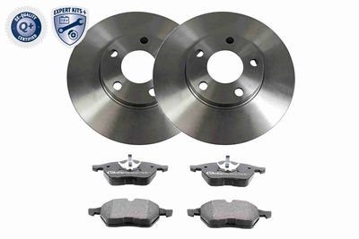 SET FRANA FRANA DISC