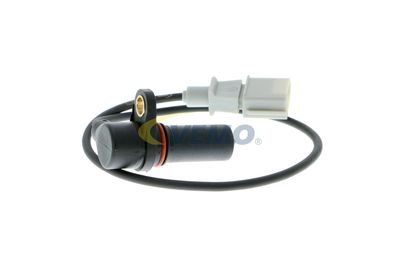 SENZOR IMPULSURI ARBORE COTIT VEMO V10721004 53