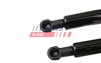 AMORTIZOR CAPOTA FAST FT94813K 3