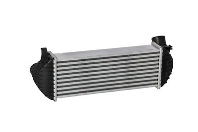 LADELUFTKüHLER NRF 30468 23