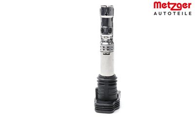 ZüNDSPULE METZGER AUTOTEILE 0880102 29