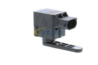 SENSOR XENONLICHT (LEUCHTWEITENREGULIERUNG) VEMO V30720173 41
