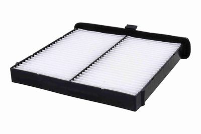 FILTRU AER HABITACLU ACKOJA A32300009 4