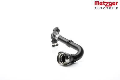 FURTUN EAR SUPRAALIMENTARE METZGER AUTOTEILE 2401030 27