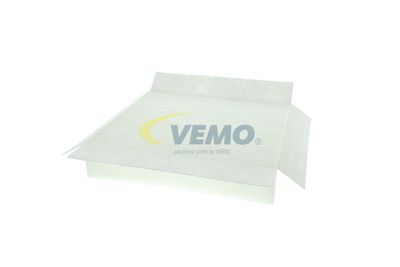 FILTRU AER HABITACLU VEMO V30301004 25