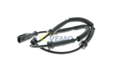 SENZOR TURATIE ROATA VEMO V46720105 22