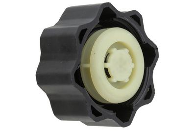 BUSON VAS EXPANSIUNE MTR 13310552 1