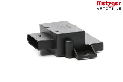 UNITATE COMANDA POMPA COMBUSTIBIL METZGER AUTOTEILE 2250281 7