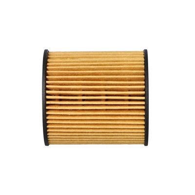 ÖLFILTER DR!VE+ DP1110110076 5