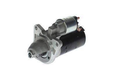 STARTER BOSCH 1986S00936 25