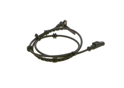 SENZOR TURATIE ROATA BOSCH 0265007685 20