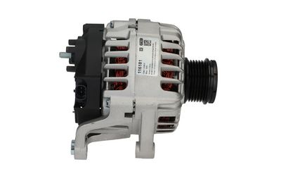 Alternátor HC-Cargo F 032 116 181