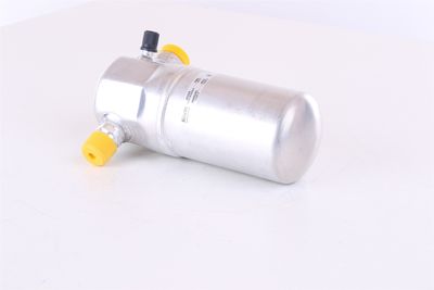 USCATOR AER CONDITIONAT NISSENS 95165 26