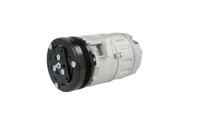 COMPRESOR CLIMATIZARE NRF 32493 12