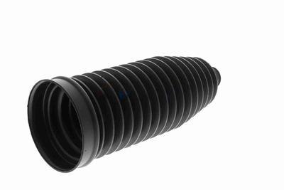 FALTENBALGSATZ LENKUNG VAICO V200975 4