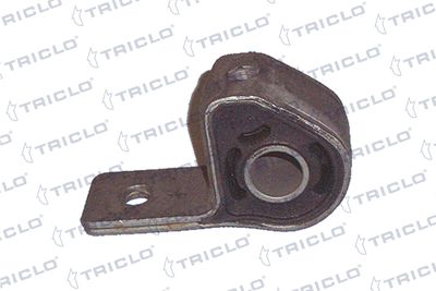 тампон, носач TRICLO 781181