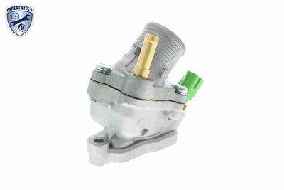CARCASA TERMOSTAT VEMO V95990005 6