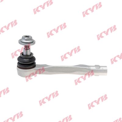 накрайник на напречна кормилна щанга KYB KTR4743