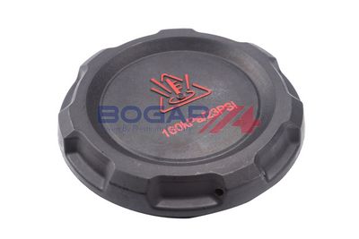 BUSON VAS EXPANSIUNE