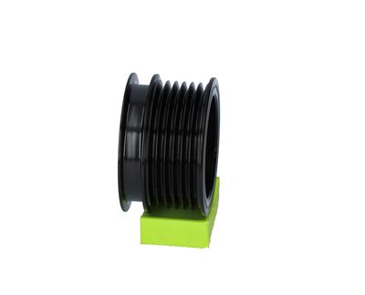 FULIE ALTERNATOR VALEO 592898 16