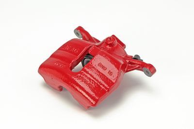 ETRIER FRANA ATE 24357118175 4