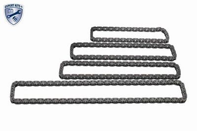 CHIT LANT DE DISTRIBUTIE VAICO V1010032BEK 5