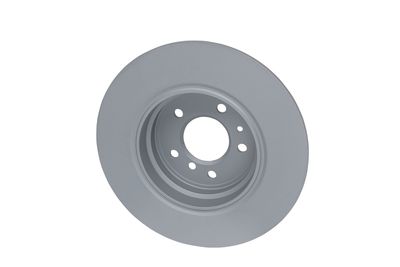 DISC FRANA ATE 24011201321 15