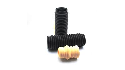 STAUBSCHUTZSATZ STOßDäMPFER SKF VKDP33831T 9