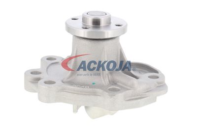 POMPă DE APă RăCIRE MOTOR ACKOJA A6450006 35