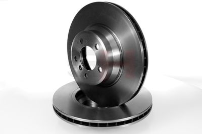 DISC FRANA GH GH401562 54