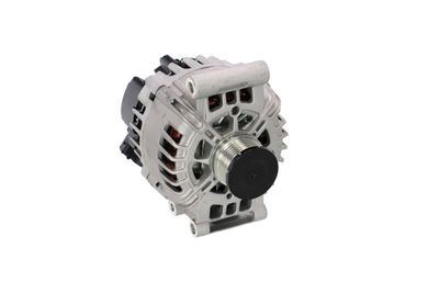 GENERATOR / ALTERNATOR REMANTE 011003000095R 55