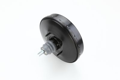 AMPLIFICARE FRANE ATE 03775094024 21