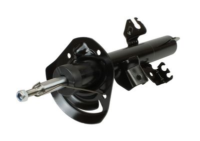 амортисьор MAXGEAR 11-1604