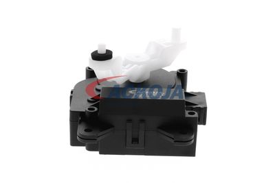 ELEMENT DE REGLARE CLAPETA CARBURATOR ACKOJA A26770024 24