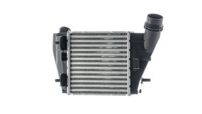 INTERCOOLER COMPRESOR MAHLE CI15000P 29