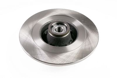 DISC FRANA DR!VE+ DP1010111651 1
