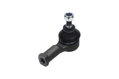 CAP DE BARA Kavo Parts STE2005 13