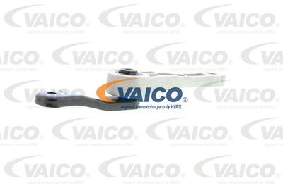 VAICO V10-1573 Подушка двигуна 
